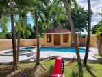 First image of 3- 4 Acadia Drive in Kingston 8, St. Andrew, Jamaica - property is For Sale