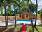 First image of 3- 4 Acadia Drive in Kingston 8, St. Andrew, Jamaica - property is For Sale