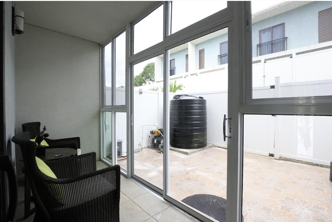 Sixteenth image of 66- Camelot Village, St. Ann in Discovery Bay, St. Ann, Jamaica - property is For Rent