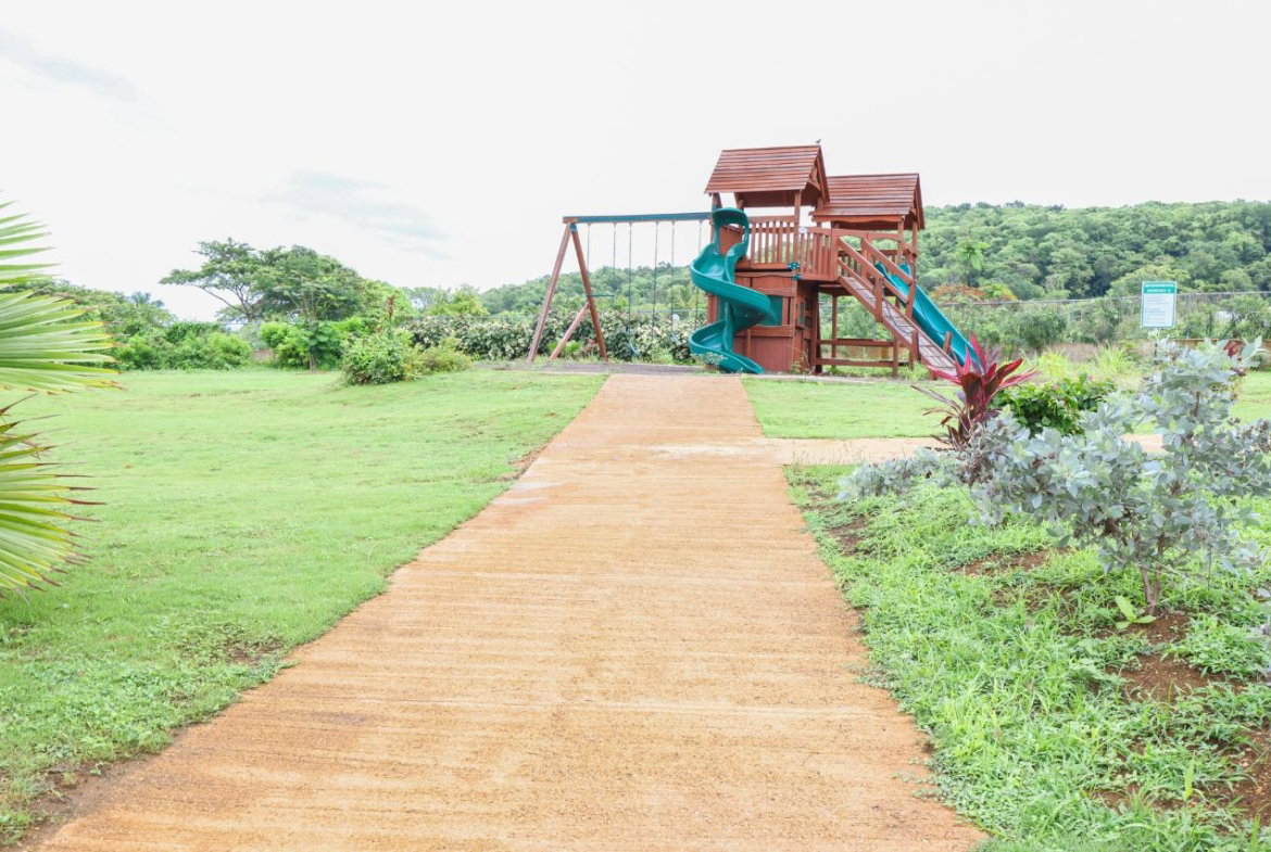 Nineteenth image of 66- Camelot Village, St. Ann in Discovery Bay, St. Ann, Jamaica - property is For Rent