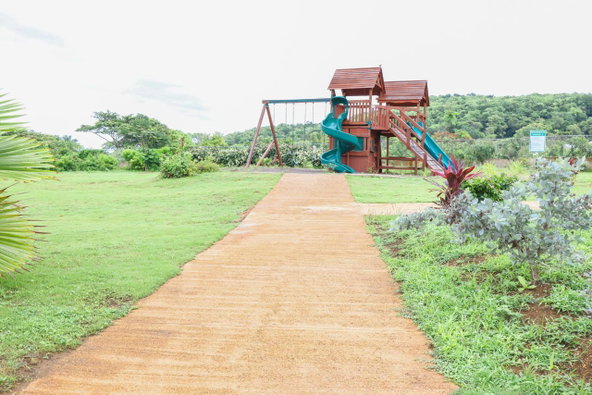 Nineteenth image of 66- Camelot Village, St. Ann in Discovery Bay, St. Ann, Jamaica - property is For Rent