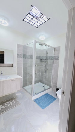 Twenty-Second image of 66- Camelot Village, St. Ann in Discovery Bay, St. Ann, Jamaica - property is For Rent