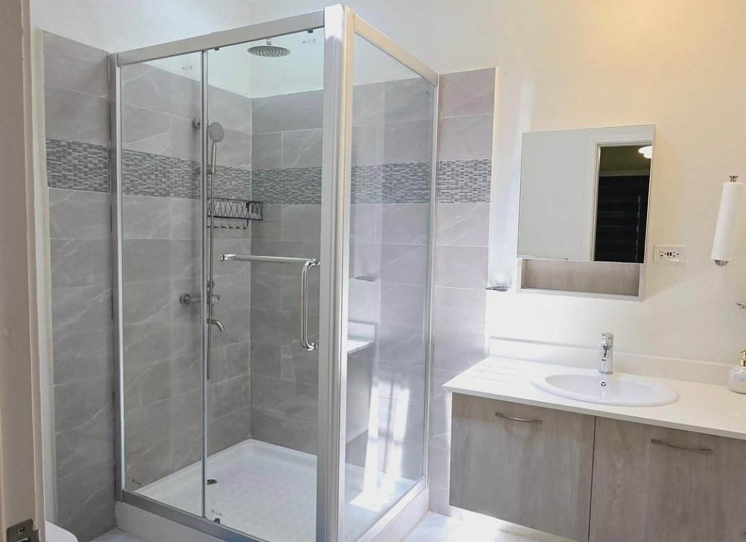 Twenty-Third image of 66- Camelot Village, St. Ann in Discovery Bay, St. Ann, Jamaica - property is For Rent