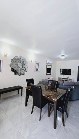 Twenty-Fourth image of 66- Camelot Village, St. Ann in Discovery Bay, St. Ann, Jamaica - property is For Rent