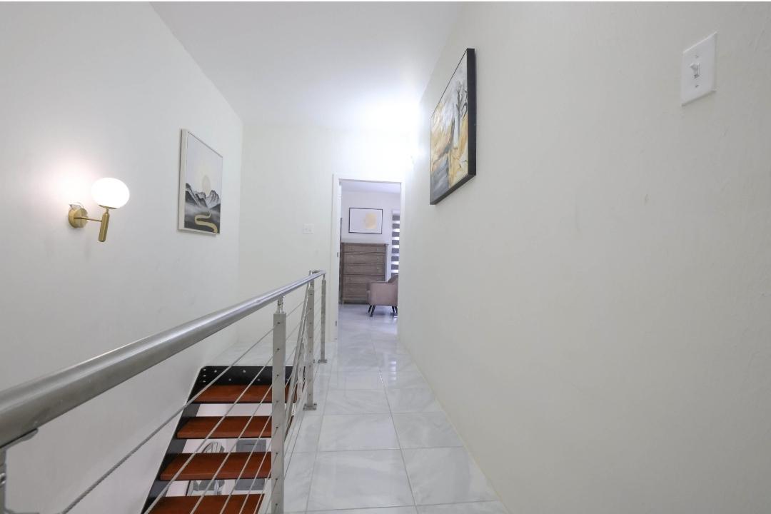 Tenth image of 66- Camelot Village, St. Ann in Discovery Bay, St. Ann, Jamaica - property is For Rent