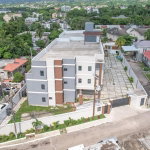 First image of 9-12 St. Michael's Terrace in Kingston 6, St. Andrew, Jamaica - property is For Sale