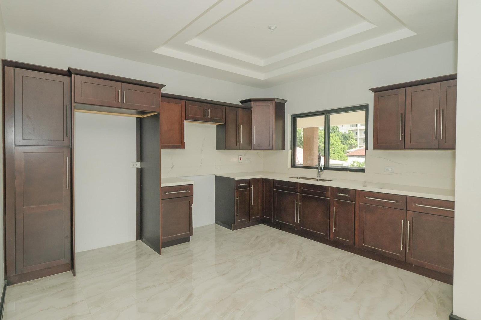 Third image of 9-12 St. Michael's Terrace in Kingston 6, St. Andrew, Jamaica - property is For Sale