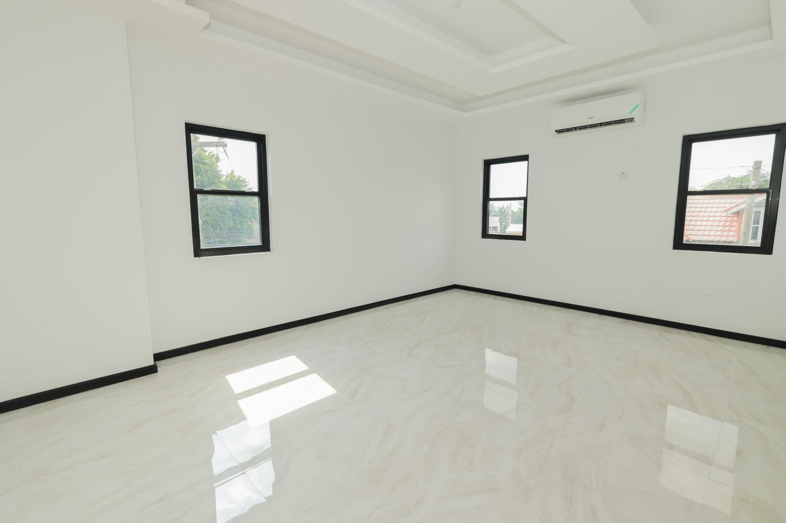 Fifth image of 9-12 St. Michael's Terrace in Kingston 6, St. Andrew, Jamaica - property is For Sale