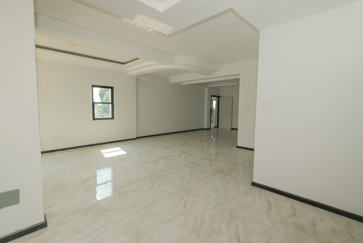 Sixth image of 9-12 St. Michael's Terrace in Kingston 6, St. Andrew, Jamaica - property is For Sale