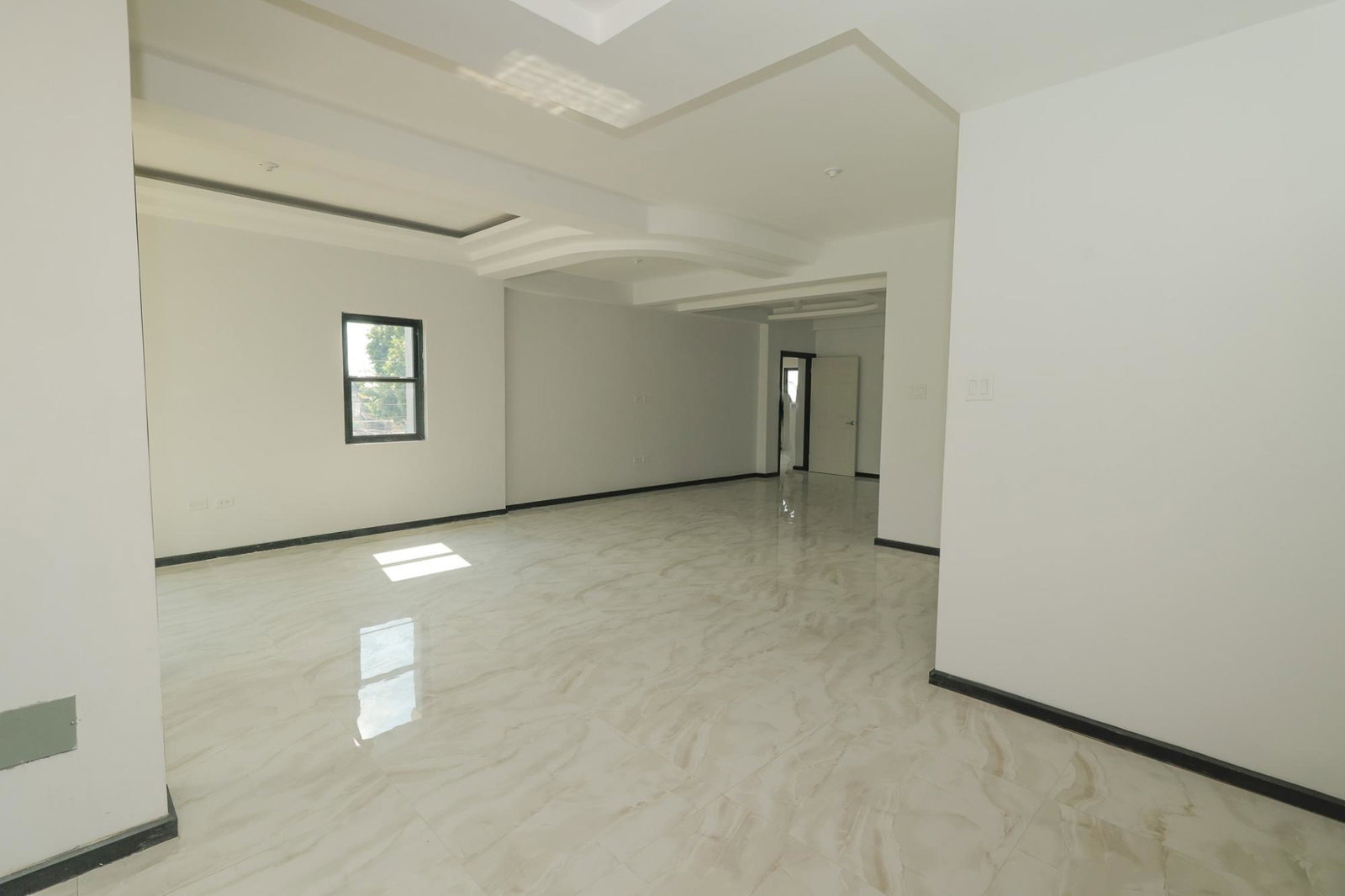 Sixth image of 9-12 St. Michael's Terrace in Kingston 6, St. Andrew, Jamaica - property is For Sale