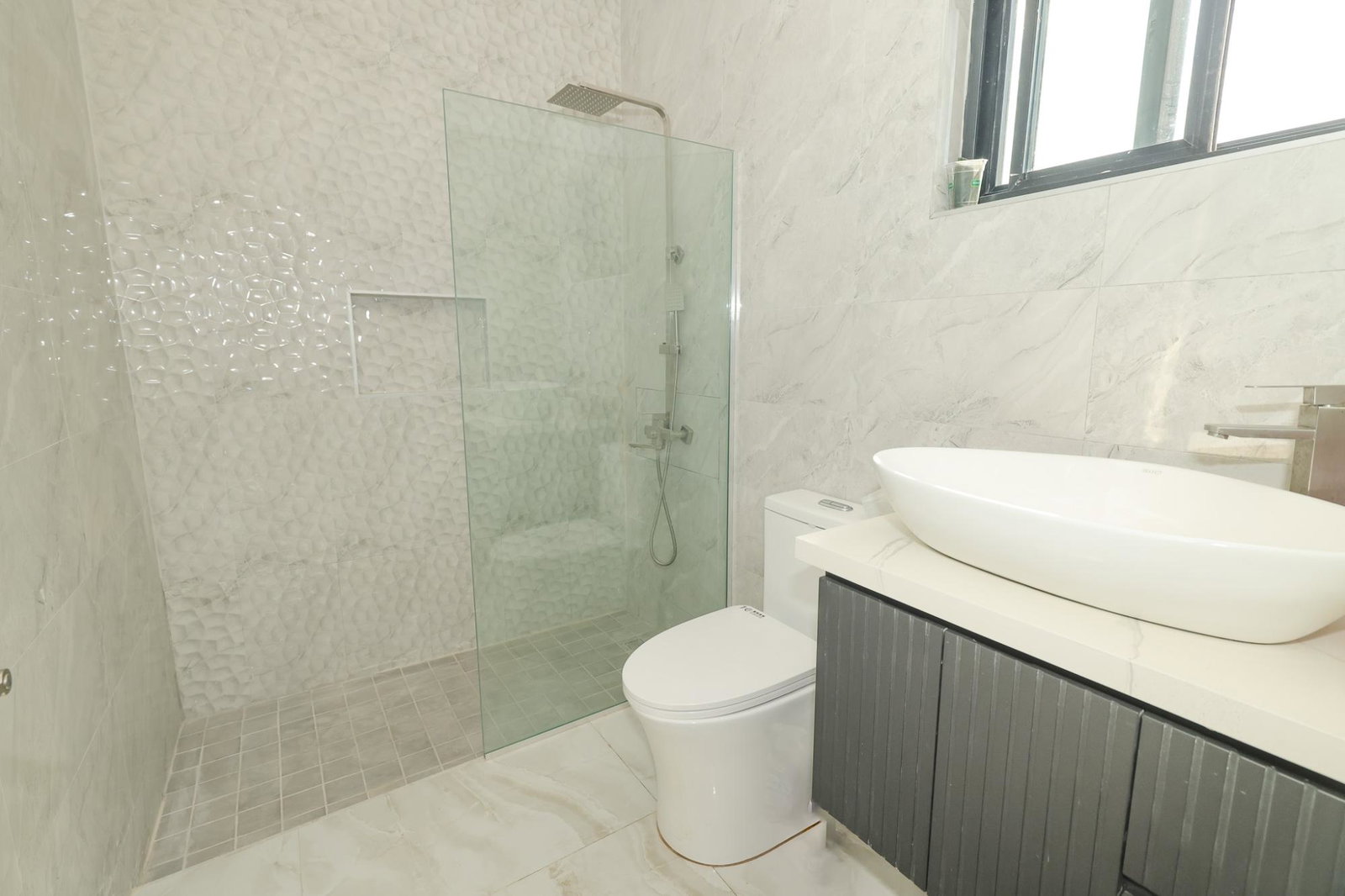 Seventh image of 9-12 St. Michael's Terrace in Kingston 6, St. Andrew, Jamaica - property is For Sale