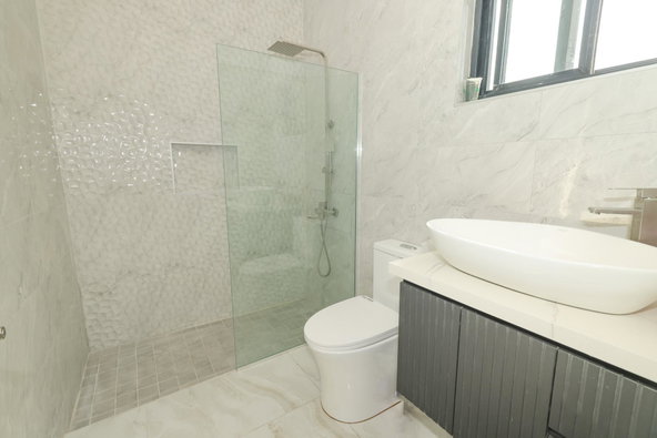 Seventh image of 9-12 St. Michael's Terrace in Kingston 6, St. Andrew, Jamaica - property is For Sale