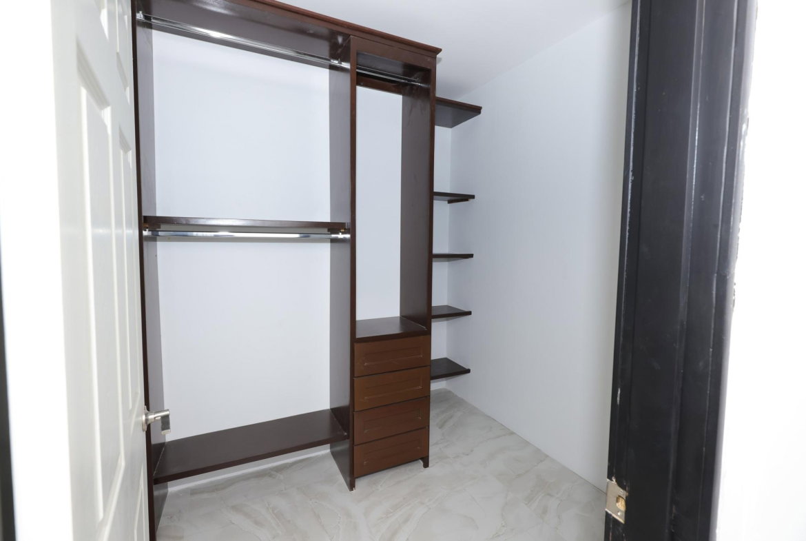 Eighth image of 9-12 St. Michael's Terrace in Kingston 6, St. Andrew, Jamaica - property is For Sale