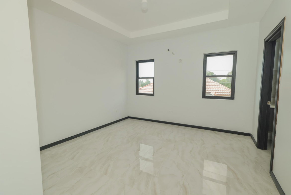 Ninth image of 9-12 St. Michael's Terrace in Kingston 6, St. Andrew, Jamaica - property is For Sale