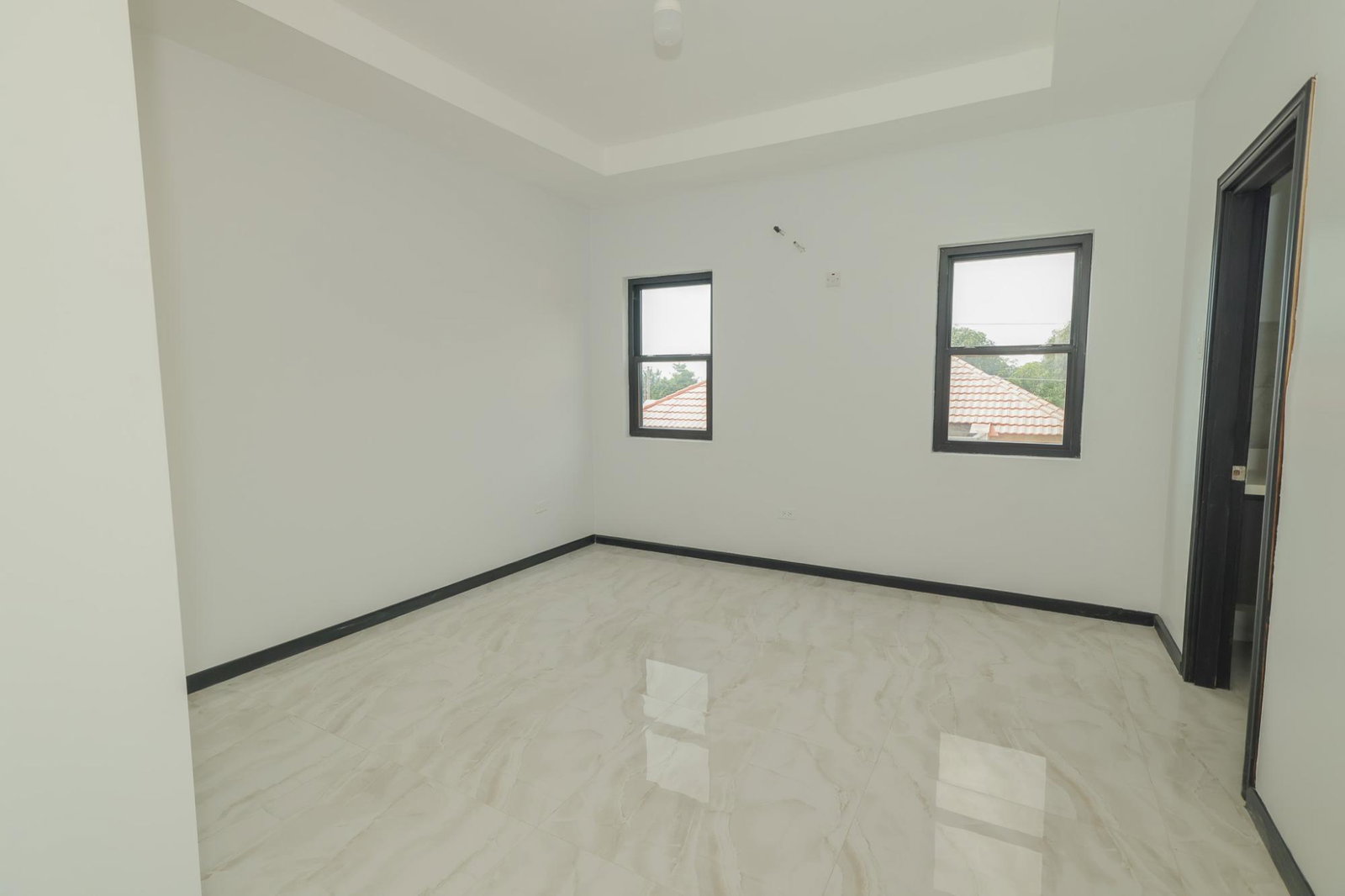 Ninth image of 9-12 St. Michael's Terrace in Kingston 6, St. Andrew, Jamaica - property is For Sale