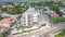 First image of 9-12 St. Michael's Terrace in Kingston 6, St. Andrew, Jamaica - property is For Sale