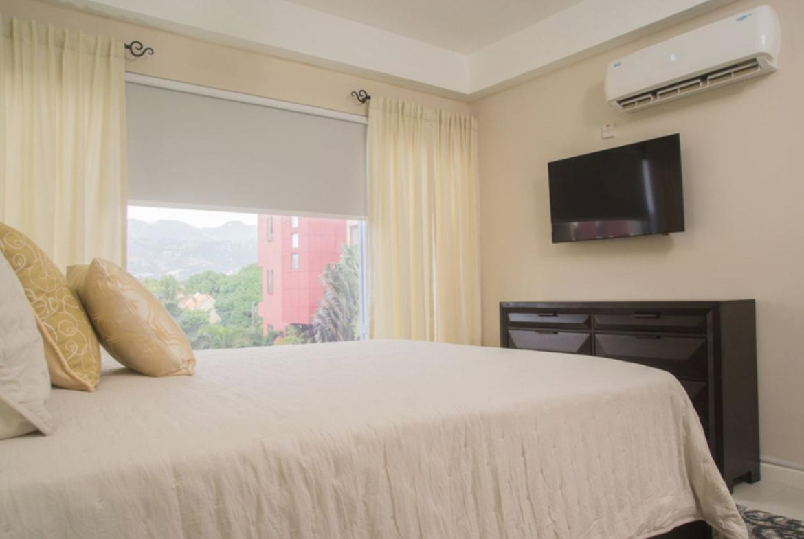 Eleventh image of 305-6 Comlin Bank Road in Kingston 6, St. Andrew, Jamaica - property is For Rent