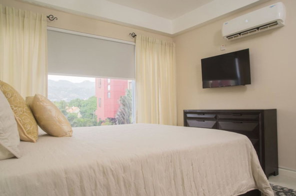 Eleventh image of 305-6 Comlin Bank Road in Kingston 6, St. Andrew, Jamaica - property is For Rent