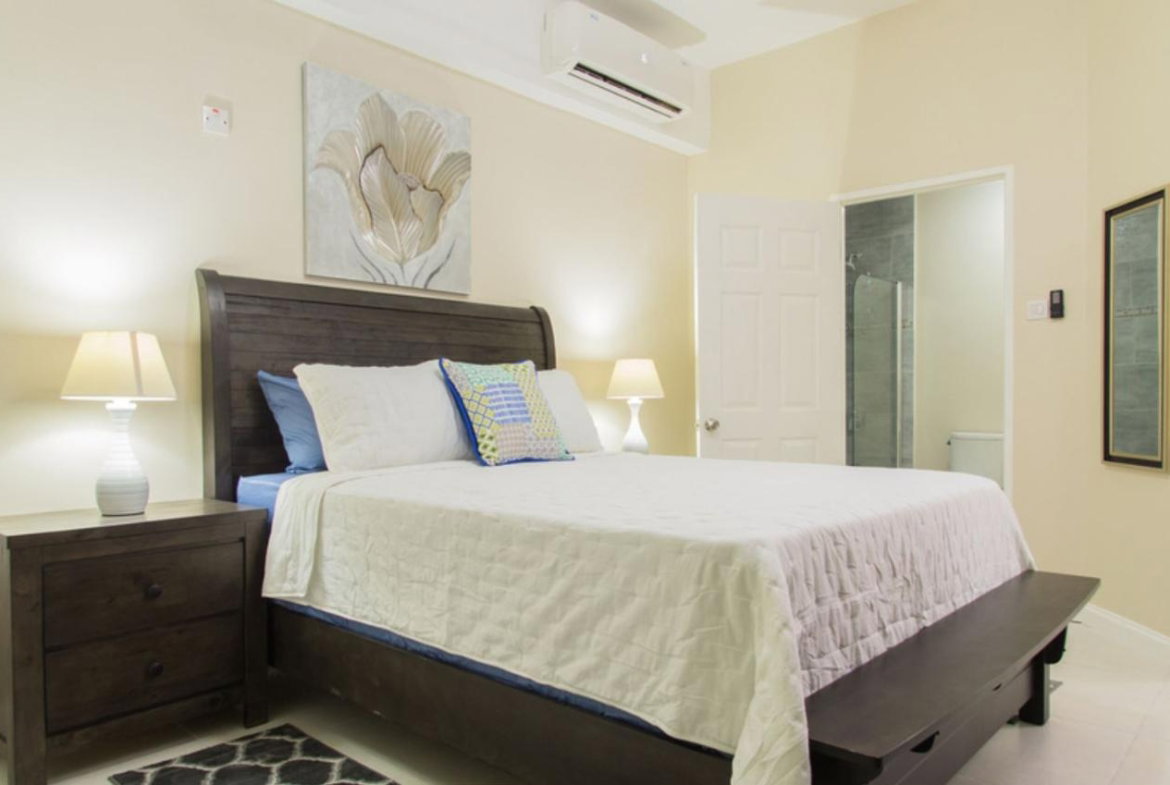 Sixteenth image of 305-6 Comlin Bank Road in Kingston 6, St. Andrew, Jamaica - property is For Rent