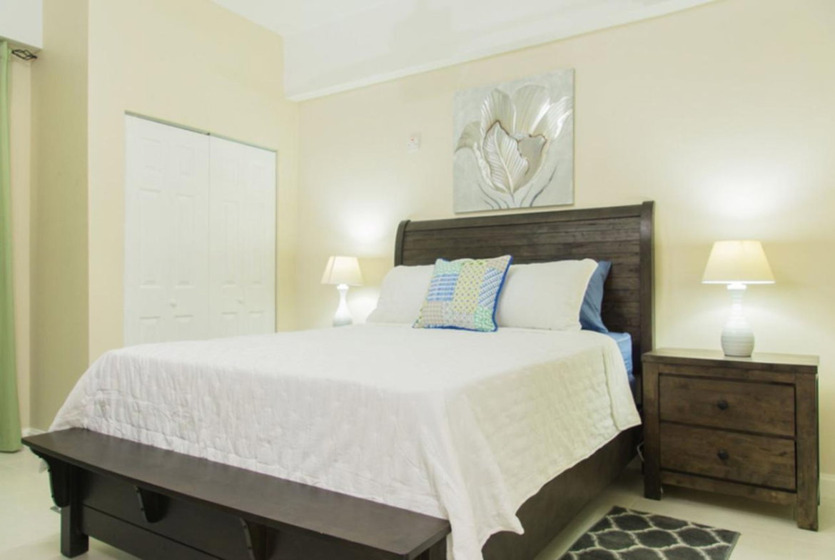 Seventeenth image of 305-6 Comlin Bank Road in Kingston 6, St. Andrew, Jamaica - property is For Rent
