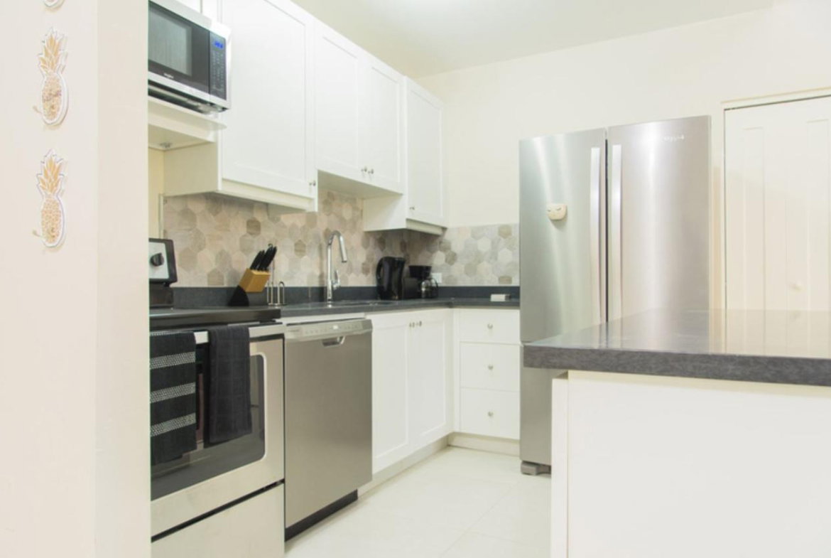 Third image of 305-6 Comlin Bank Road in Kingston 6, St. Andrew, Jamaica - property is For Rent