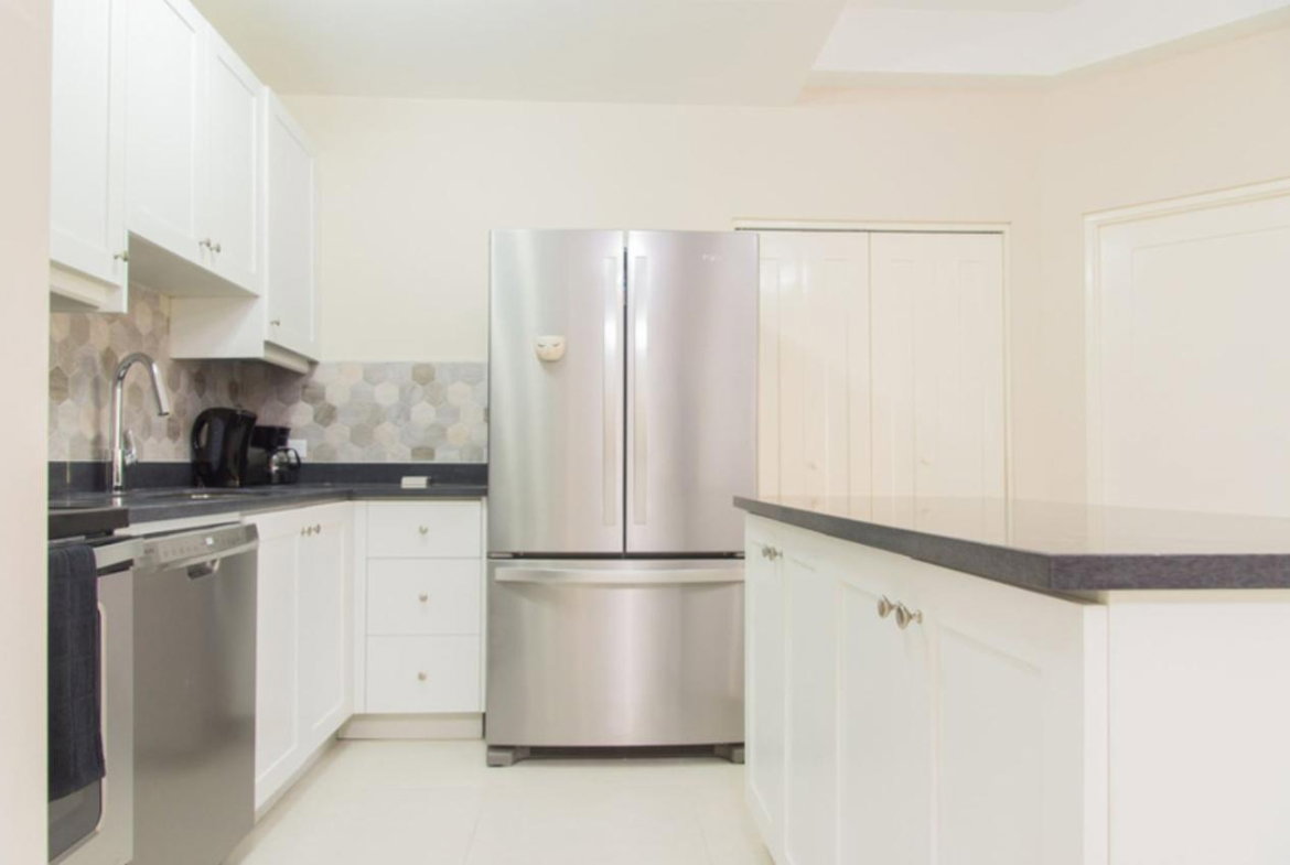 Fourth image of 305-6 Comlin Bank Road in Kingston 6, St. Andrew, Jamaica - property is For Rent