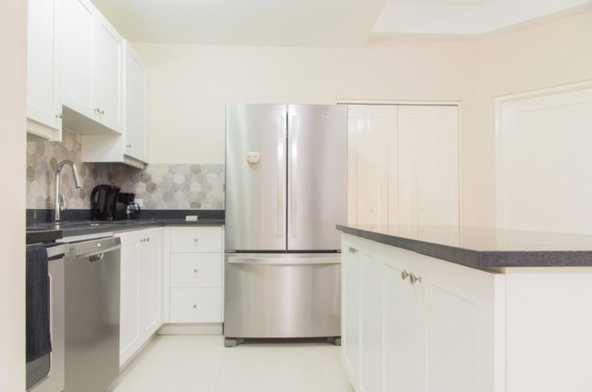 Fourth image of 305-6 Comlin Bank Road in Kingston 6, St. Andrew, Jamaica - property is For Rent