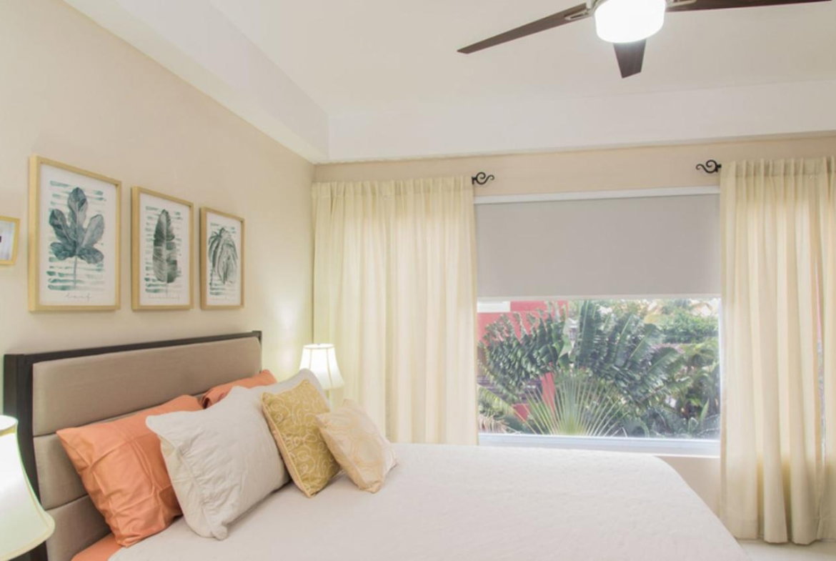 Seventh image of 305-6 Comlin Bank Road in Kingston 6, St. Andrew, Jamaica - property is For Rent