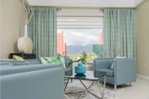 First image of 305-6 Comlin Bank Road in Kingston 6, St. Andrew, Jamaica - property is For Rent