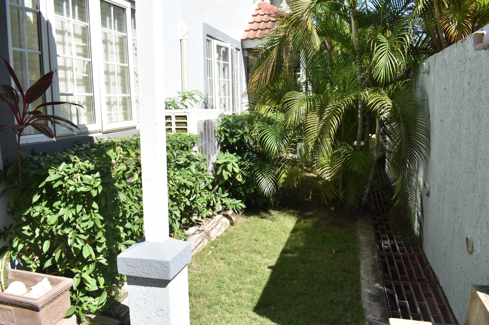 Second image of 529 Plumeria Way, Long Mounta in Kingston 6, St. Andrew, Jamaica - property is For Rent