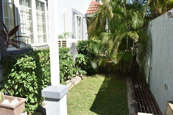 Second image of 529 Plumeria Way, Long Mounta in Kingston 6, St. Andrew, Jamaica - property is For Rent