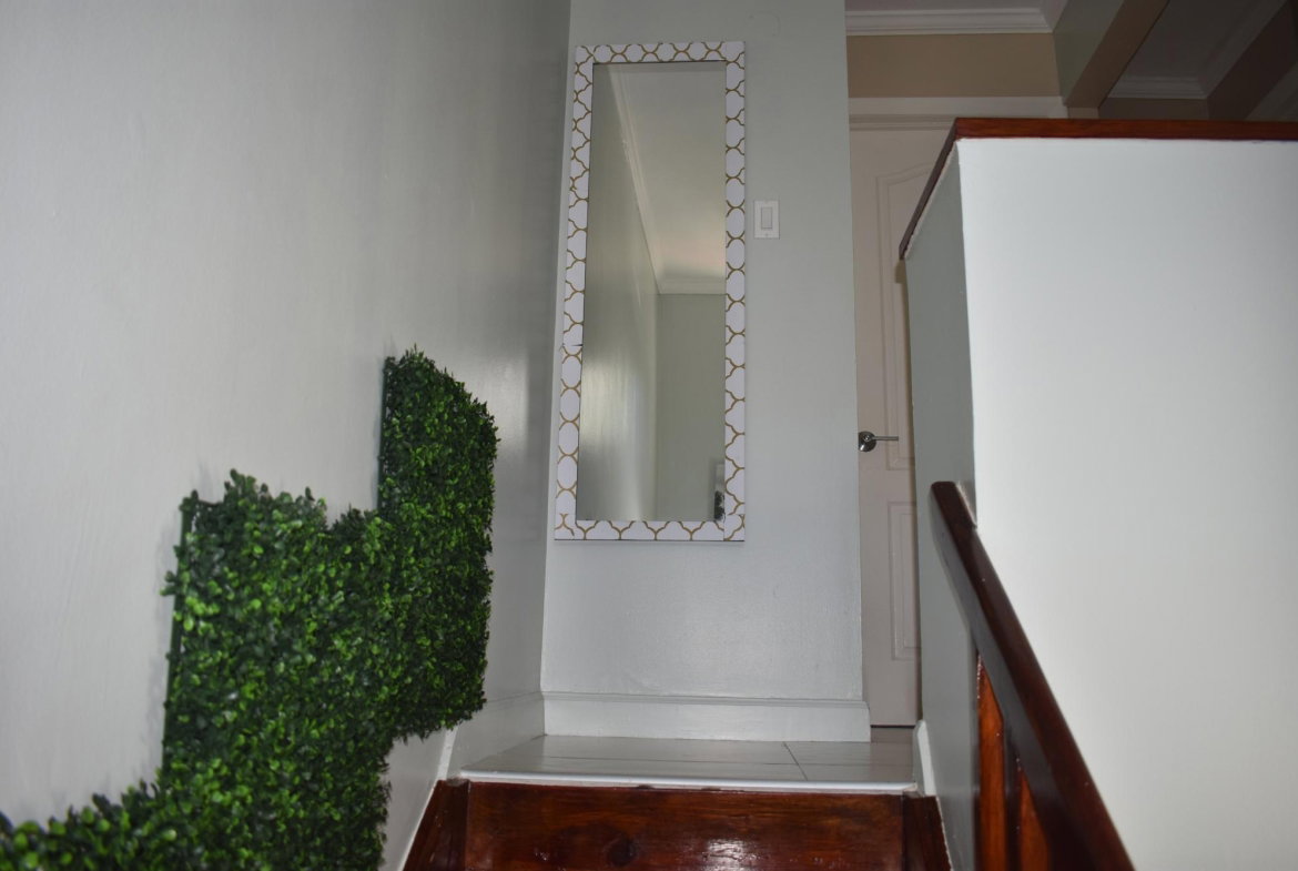 Eleventh image of 529 Plumeria Way, Long Mounta in Kingston 6, St. Andrew, Jamaica - property is For Rent