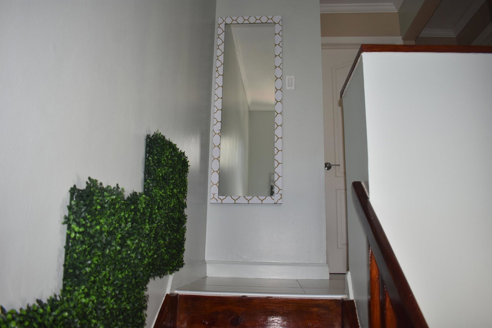 Eleventh image of 529 Plumeria Way, Long Mounta in Kingston 6, St. Andrew, Jamaica - property is For Rent