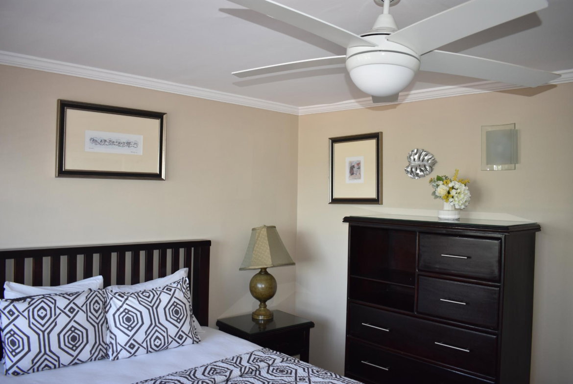 Twelfth image of 529 Plumeria Way, Long Mounta in Kingston 6, St. Andrew, Jamaica - property is For Rent