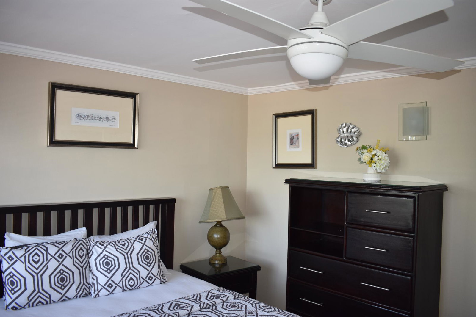 Twelfth image of 529 Plumeria Way, Long Mounta in Kingston 6, St. Andrew, Jamaica - property is For Rent