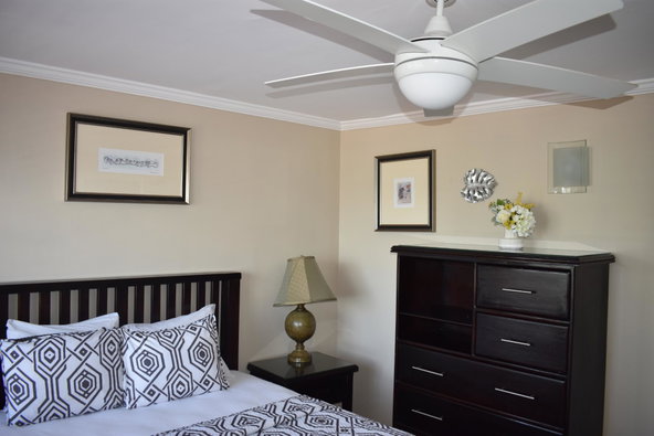 Twelfth image of 529 Plumeria Way, Long Mounta in Kingston 6, St. Andrew, Jamaica - property is For Rent