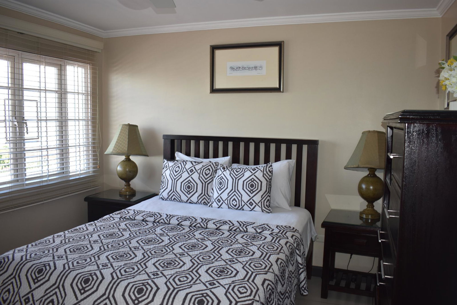Thirteenth image of 529 Plumeria Way, Long Mounta in Kingston 6, St. Andrew, Jamaica - property is For Rent