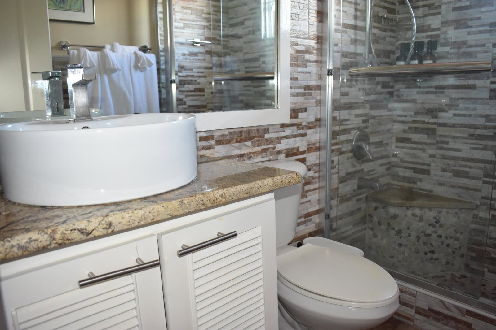 Fifteenth image of 529 Plumeria Way, Long Mounta in Kingston 6, St. Andrew, Jamaica - property is For Rent