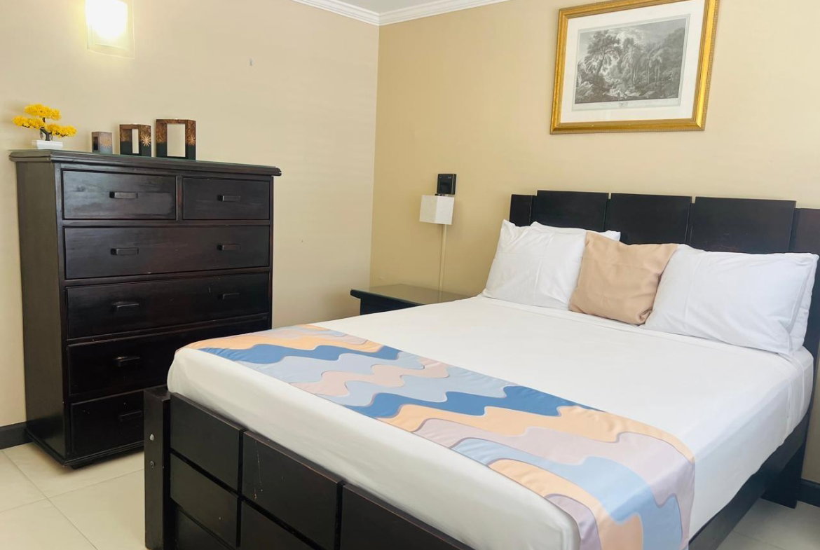 Sixteenth image of 529 Plumeria Way, Long Mounta in Kingston 6, St. Andrew, Jamaica - property is For Rent