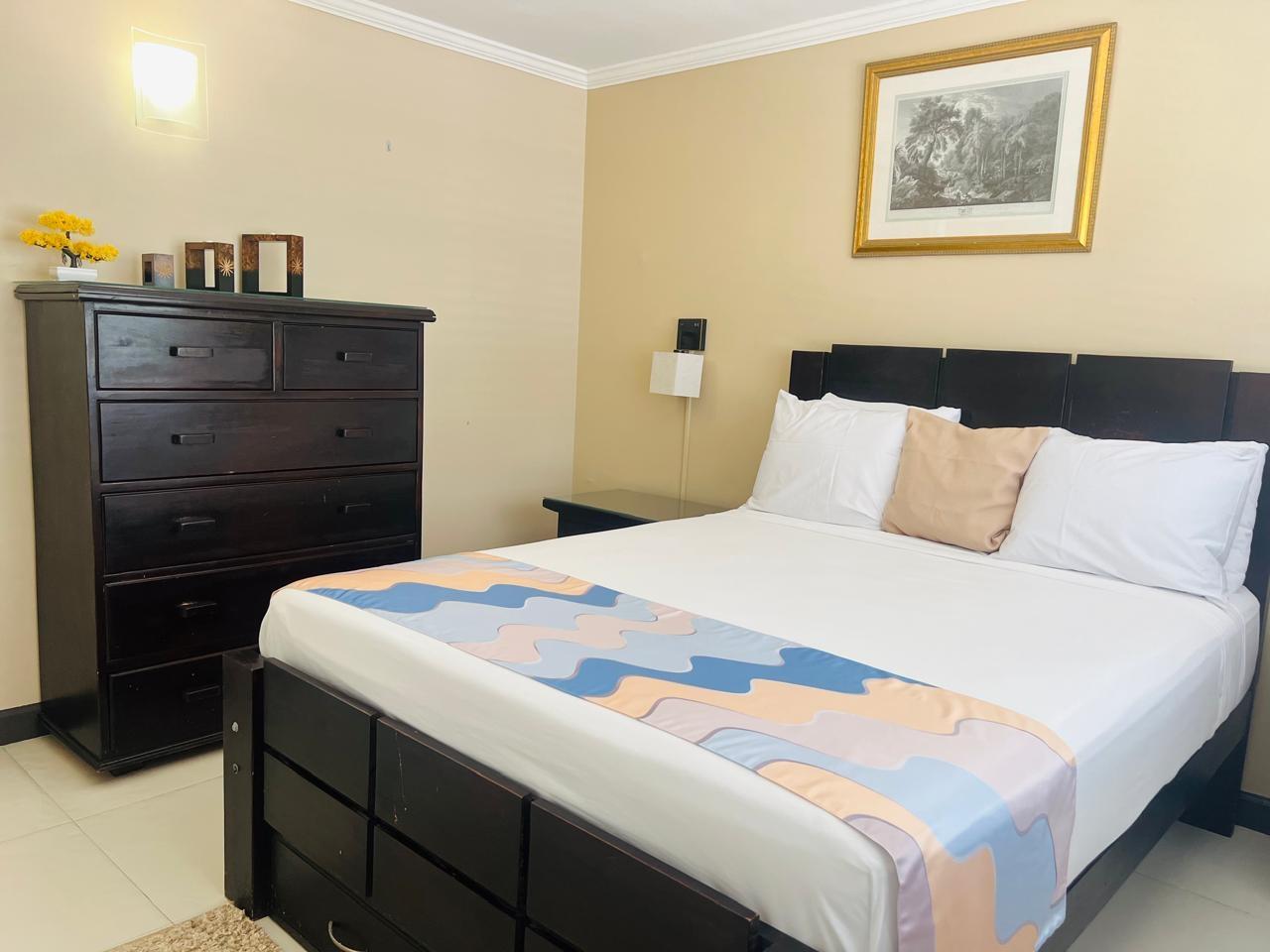 Sixteenth image of 529 Plumeria Way, Long Mounta in Kingston 6, St. Andrew, Jamaica - property is For Rent