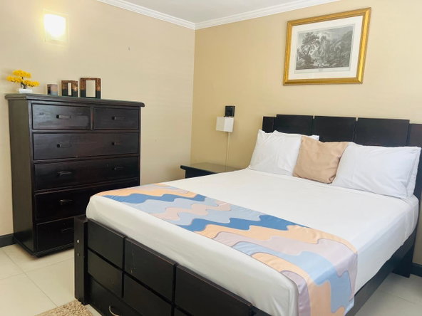 Sixteenth image of 529 Plumeria Way, Long Mounta in Kingston 6, St. Andrew, Jamaica - property is For Rent