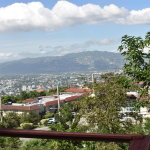 First image of 529 Plumeria Way, Long Mounta in Kingston 6, St. Andrew, Jamaica - property is For Rent