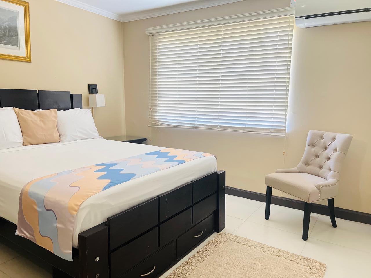 Seventeenth image of 529 Plumeria Way, Long Mounta in Kingston 6, St. Andrew, Jamaica - property is For Rent