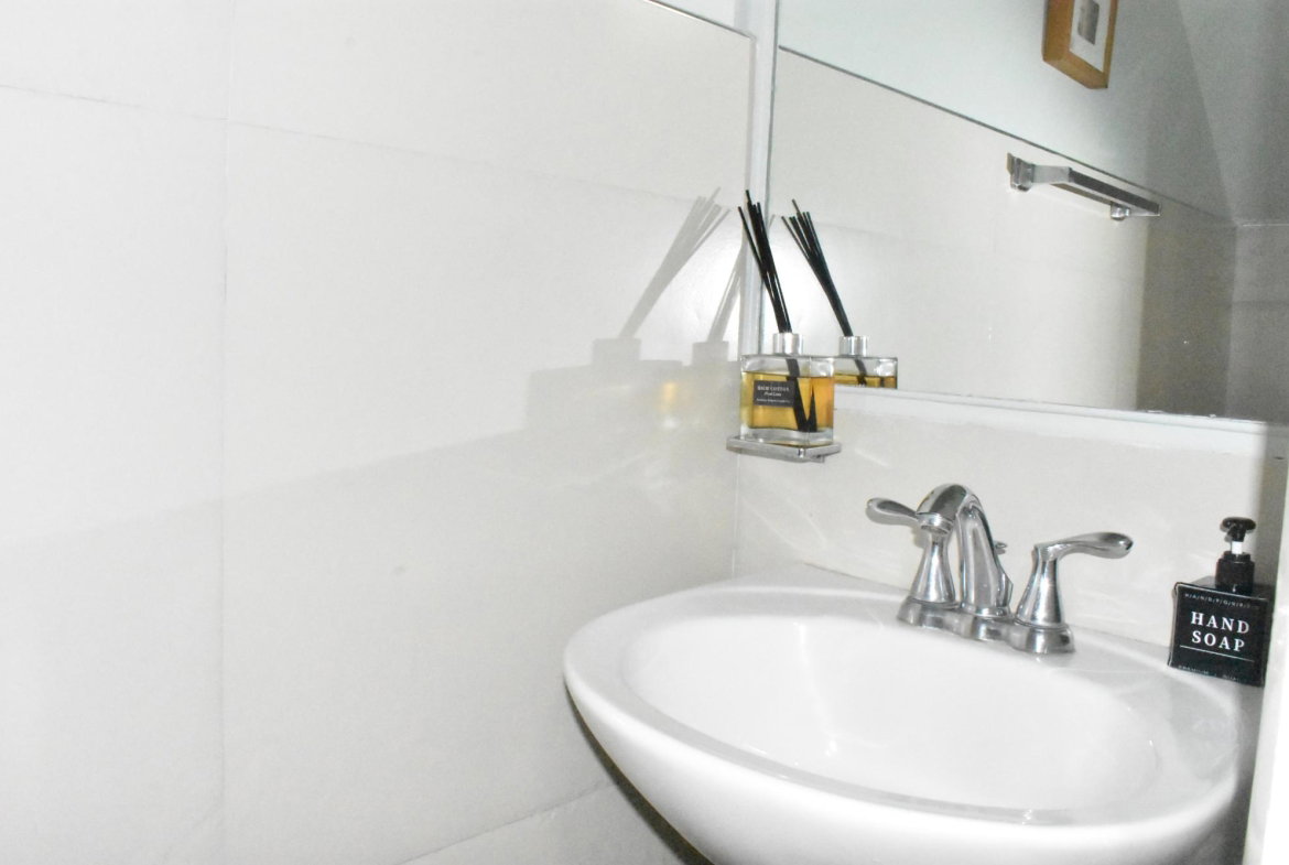 Eighteenth image of 529 Plumeria Way, Long Mounta in Kingston 6, St. Andrew, Jamaica - property is For Rent