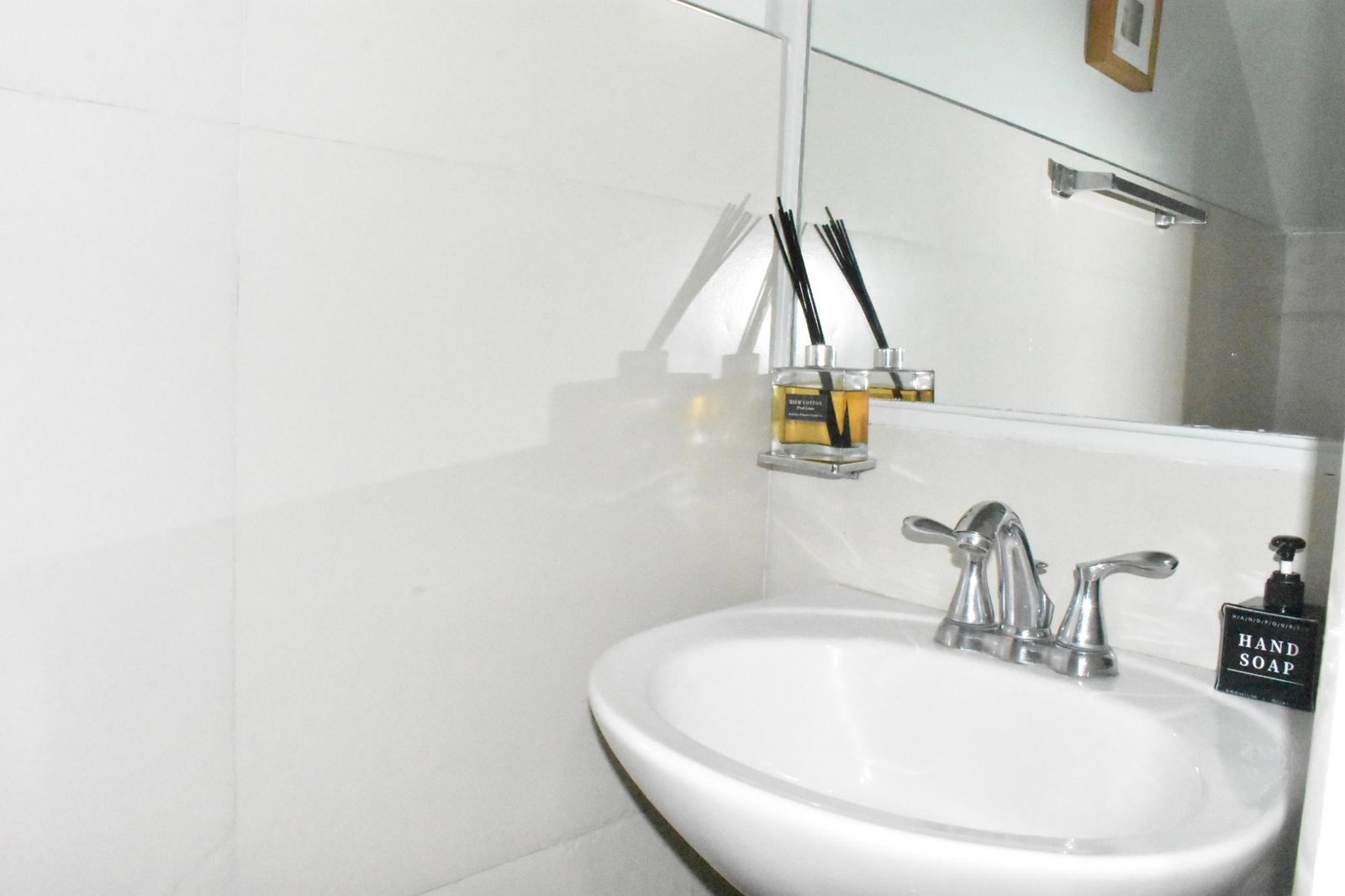 Eighteenth image of 529 Plumeria Way, Long Mounta in Kingston 6, St. Andrew, Jamaica - property is For Rent