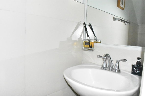 Eighteenth image of 529 Plumeria Way, Long Mounta in Kingston 6, St. Andrew, Jamaica - property is For Rent