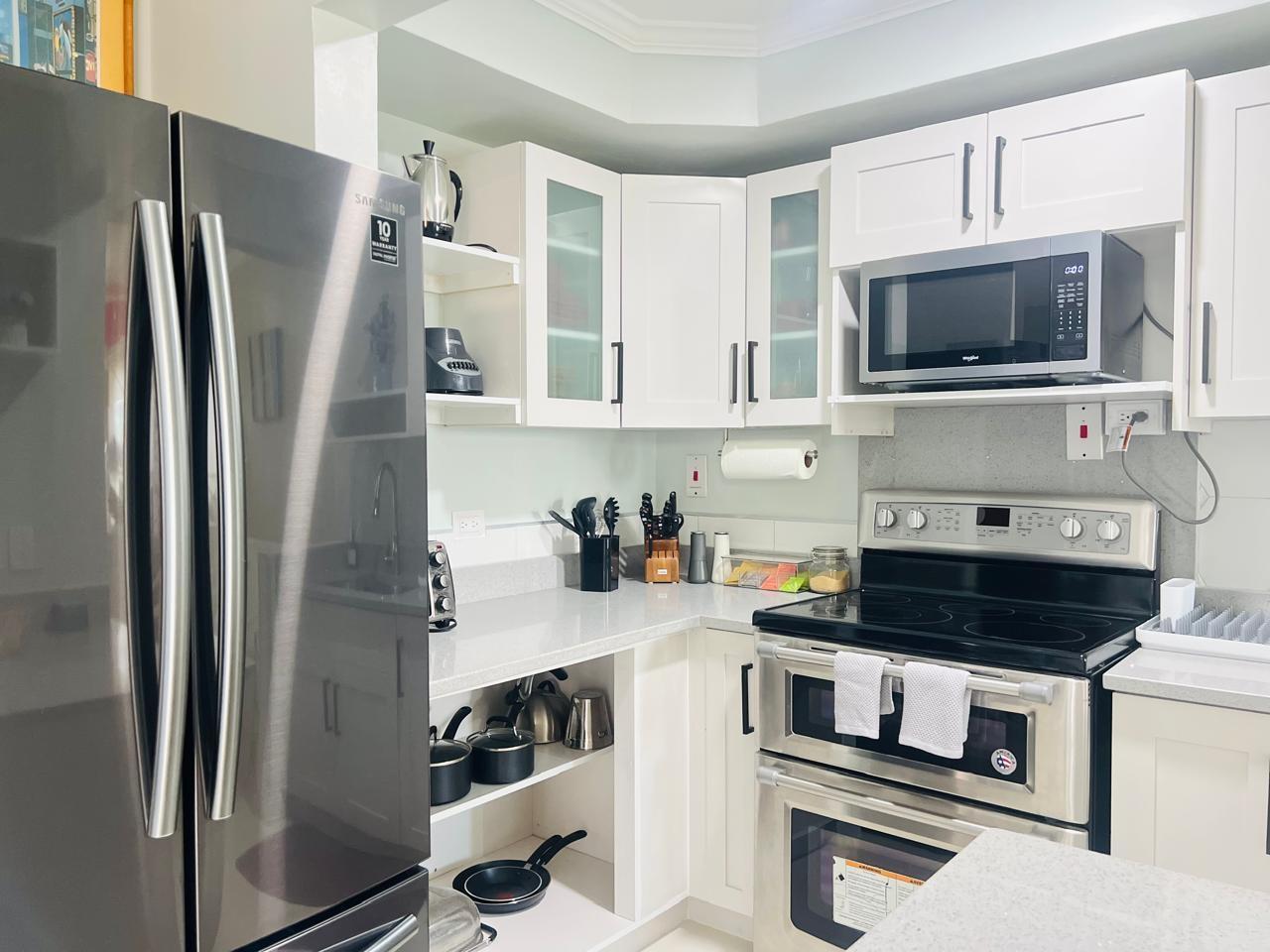 Twentieth image of 529 Plumeria Way, Long Mounta in Kingston 6, St. Andrew, Jamaica - property is For Rent