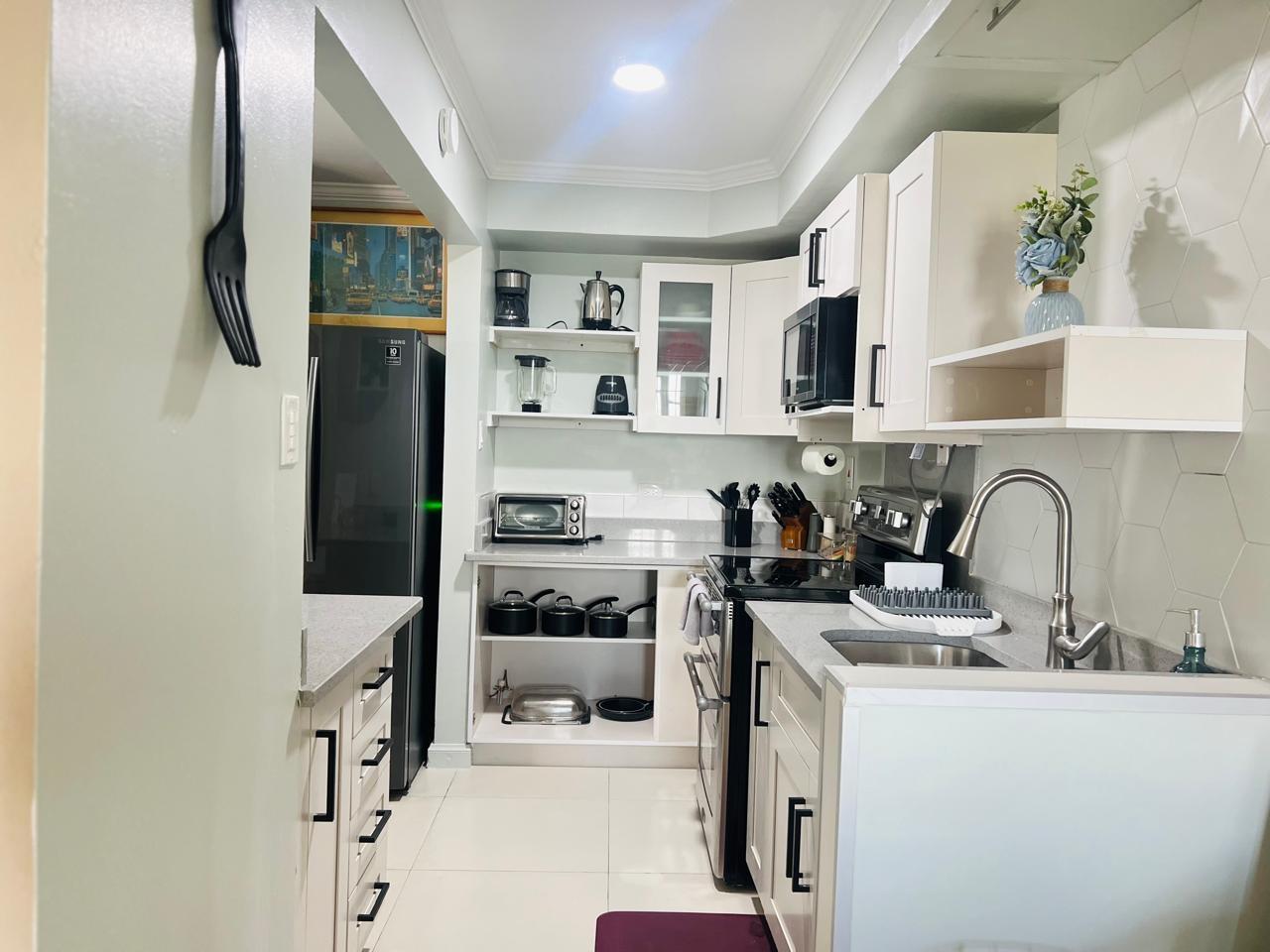 Twenty-Second image of 529 Plumeria Way, Long Mounta in Kingston 6, St. Andrew, Jamaica - property is For Rent