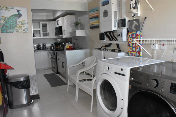 Twenty-Fourth image of 529 Plumeria Way, Long Mounta in Kingston 6, St. Andrew, Jamaica - property is For Rent