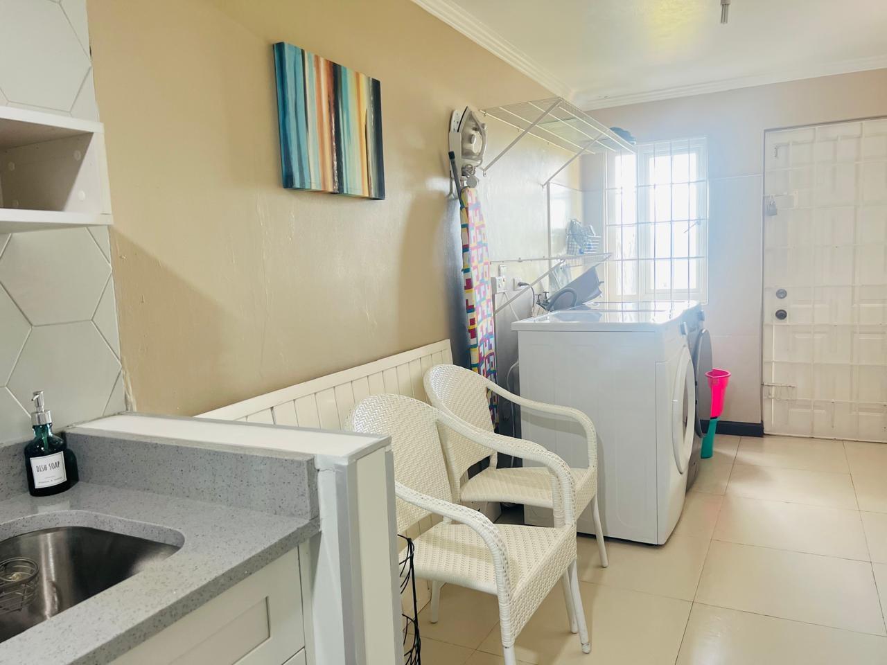 Twenty-Fifth image of 529 Plumeria Way, Long Mounta in Kingston 6, St. Andrew, Jamaica - property is For Rent